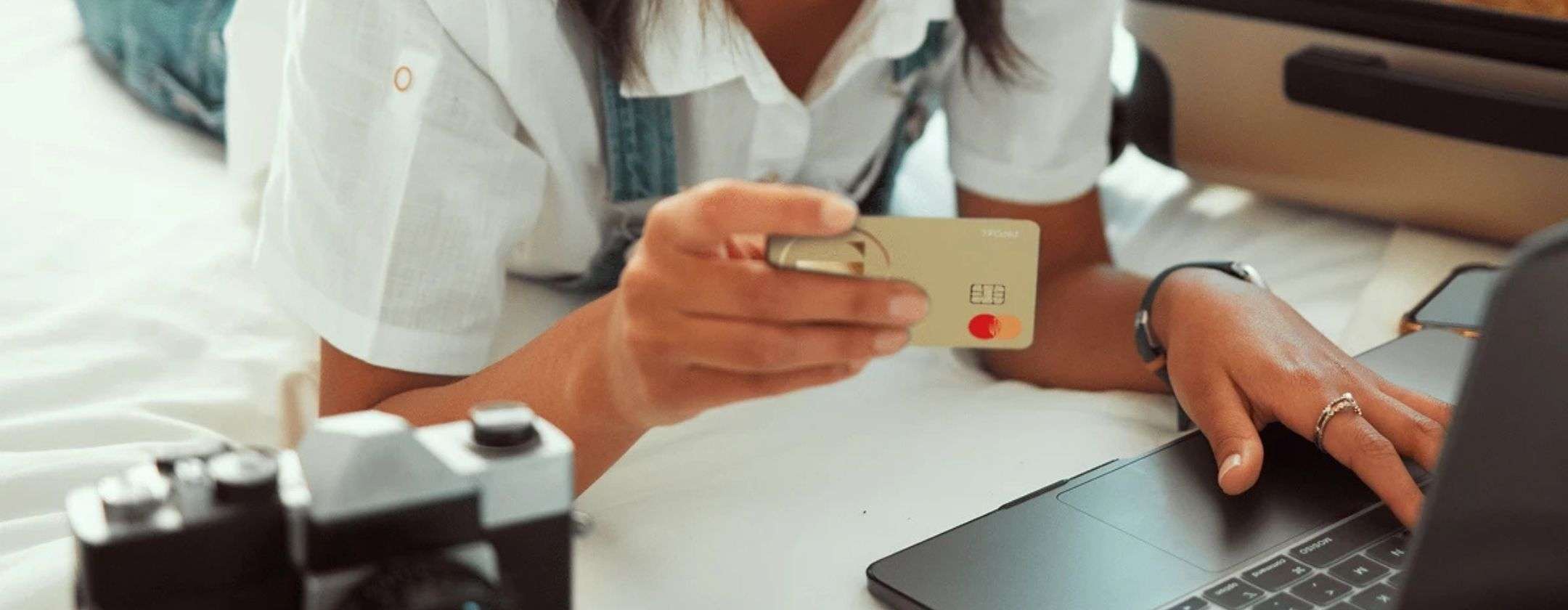 carta-credito-gratuita-possibilita-pagare-acquisti-rate-tf-bank