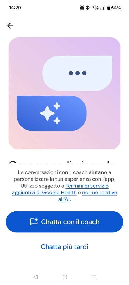 google_ai_coach