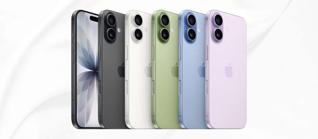iPhone 17 256GB sconto Amazon