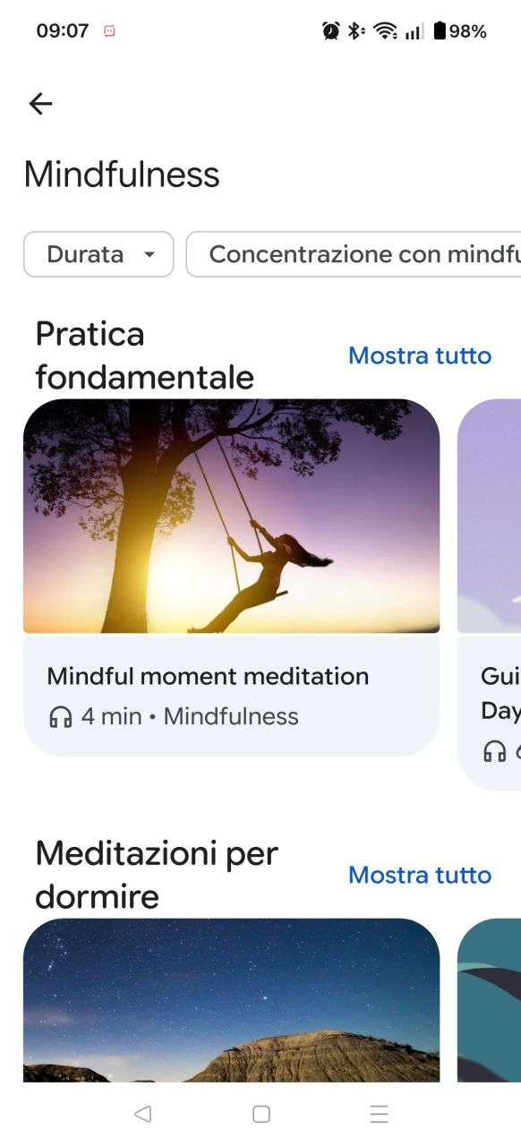 mindfulness_fitbit