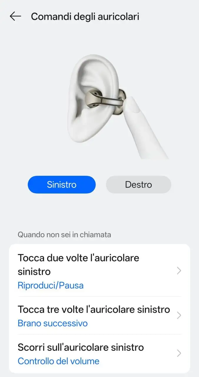 oppo_enco_clip2_gesture