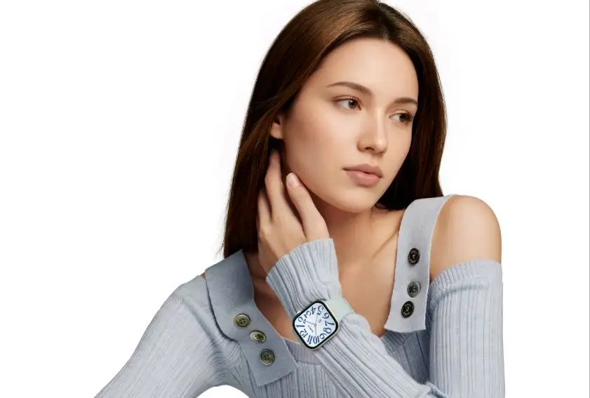 redmi_watch_6_lifestyle