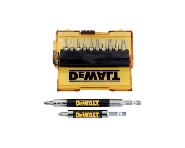 set-14-cacciaviti-dewalt