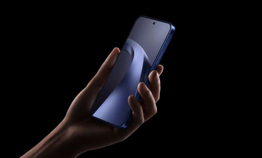 xiaomi_177_pro