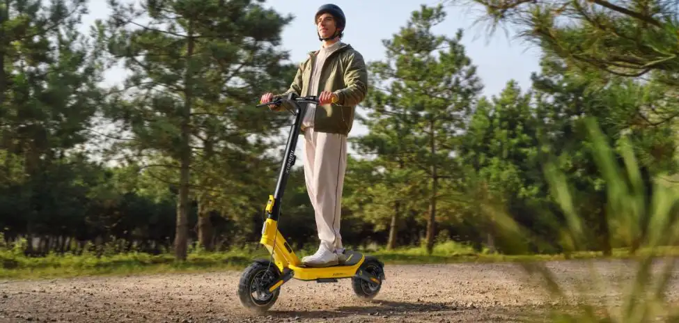 xiaomi_electrc_scooter_6_ultra
