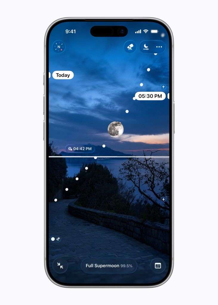 Apple-WWDC26-Apple-Design-Awards-Moonlitt-Moon-Phase-Tracker