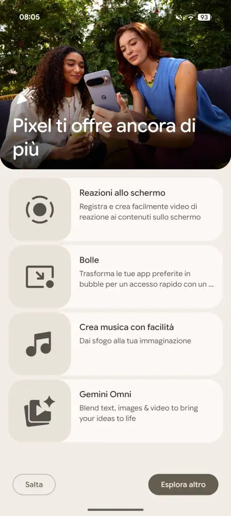android_17_registra_schermo