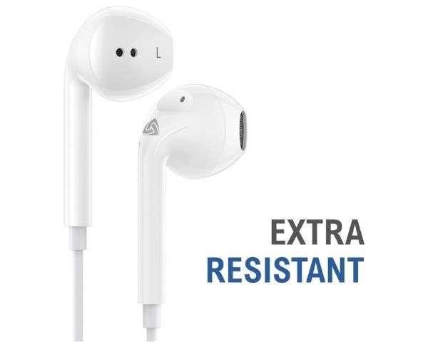 auricolari-in-ear-ludos-zenith-filo-microfono