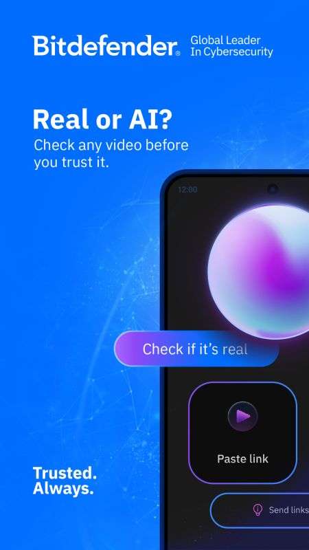 bitdefender_deepfake