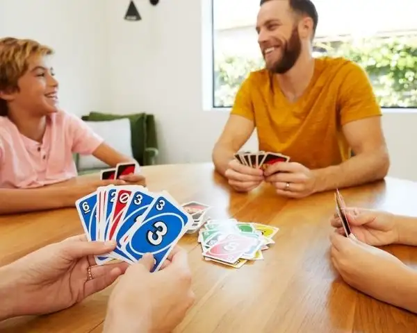 https://www.telefonino.net/notizie/malware-diffusi-giochi-pc-piratati/
