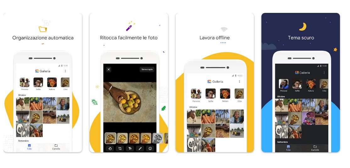 google_gallery