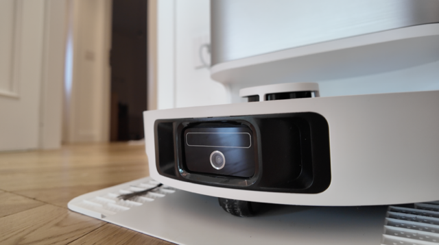 Dreame L50 Ultra