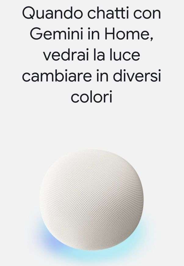 luce_google_home_speaker