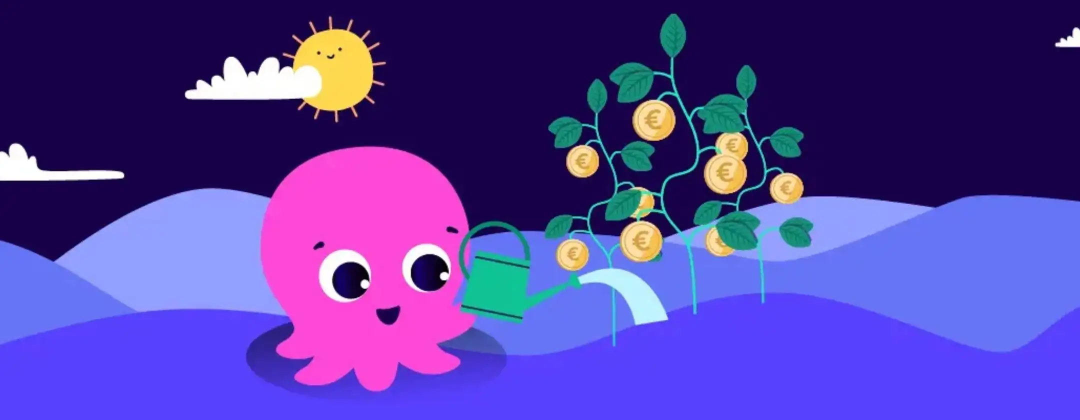octopus-energia-prezzo-bloccato-luce-gas-1-anno-intero