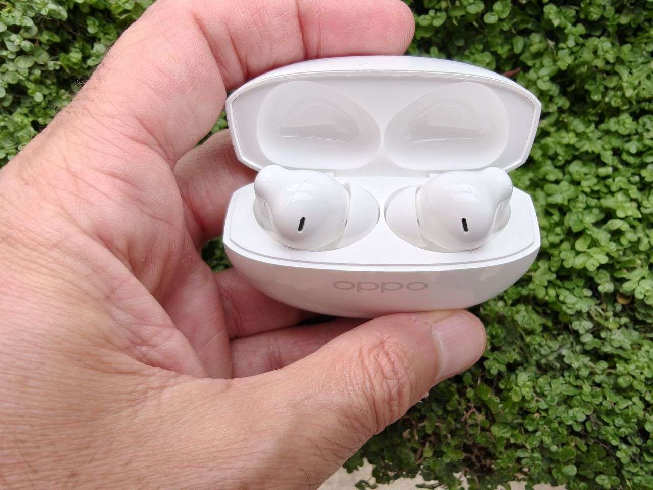 custodia oppo enco air5