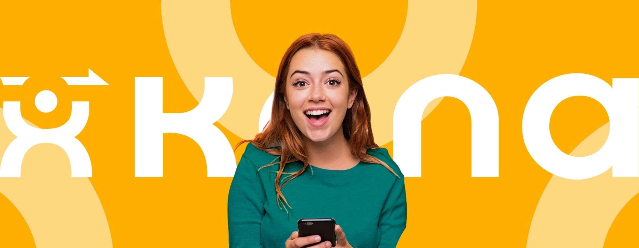 scegli-kena-per-te-100gb-extra-in-regalo-per-sempre-a-prezzo-shock