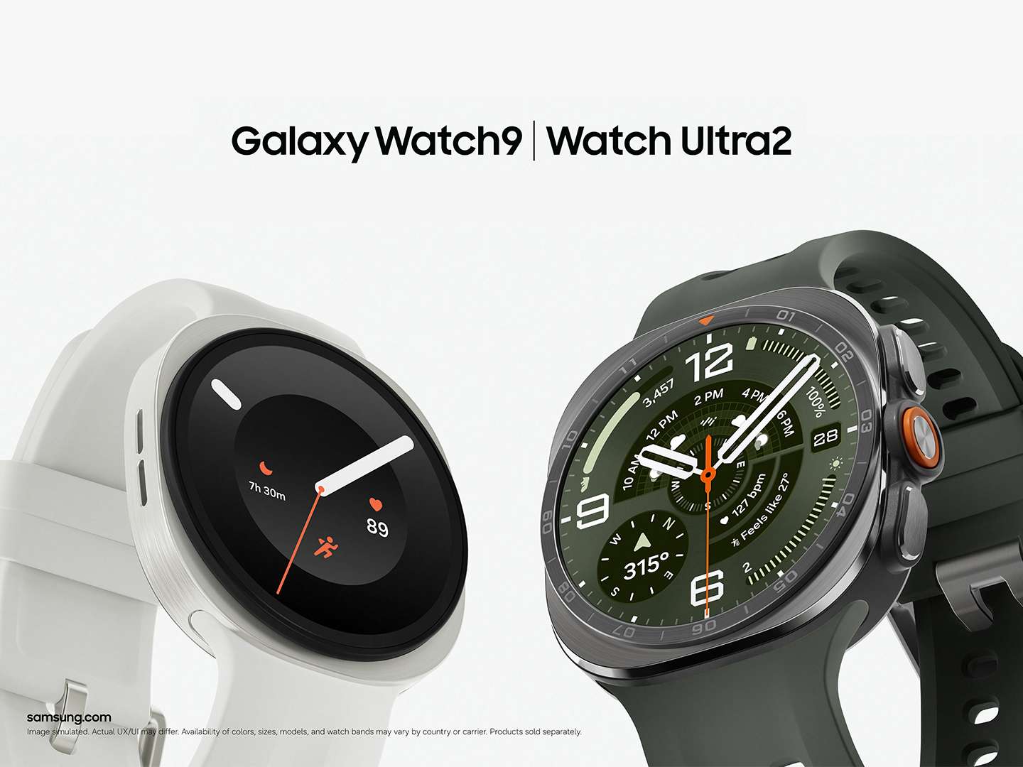 001-Samsung Galaxy Watch Ultra2 and Watch9_ Your Health Companion on the Wrist-Newsbody