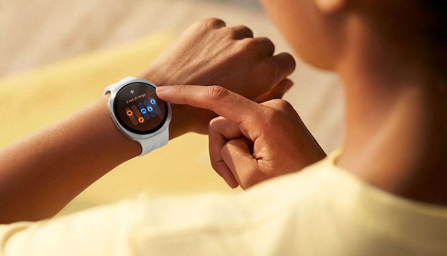 006-Samsung Galaxy Watch Ultra2 and Watch9_ Your Health Companion on the Wrist-Newsbody