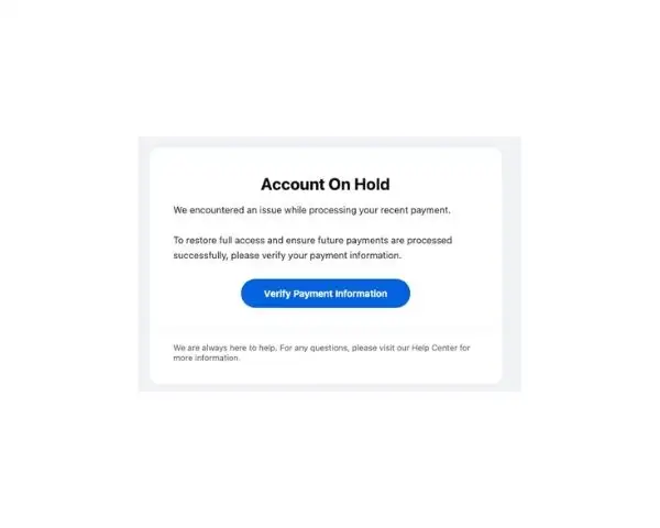 email-truffa-campagna-phishing-disney-plus