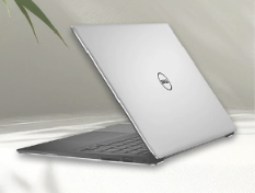 notebook ricondizionato