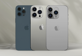 smartphone ricondizionato