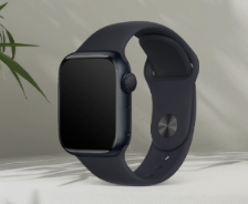 smartwatch ricondizionato