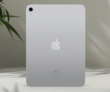 tablet ricondizionato