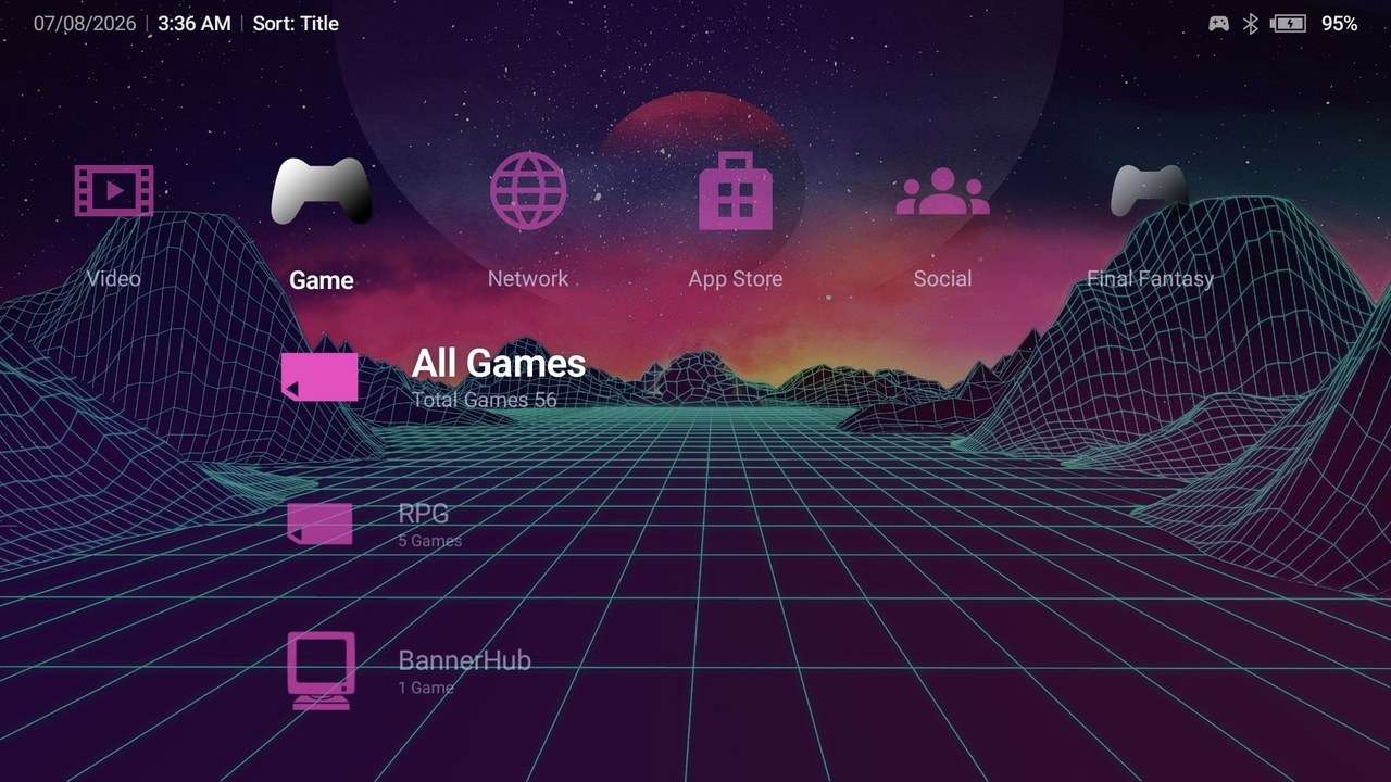 theme-vaporwave-home