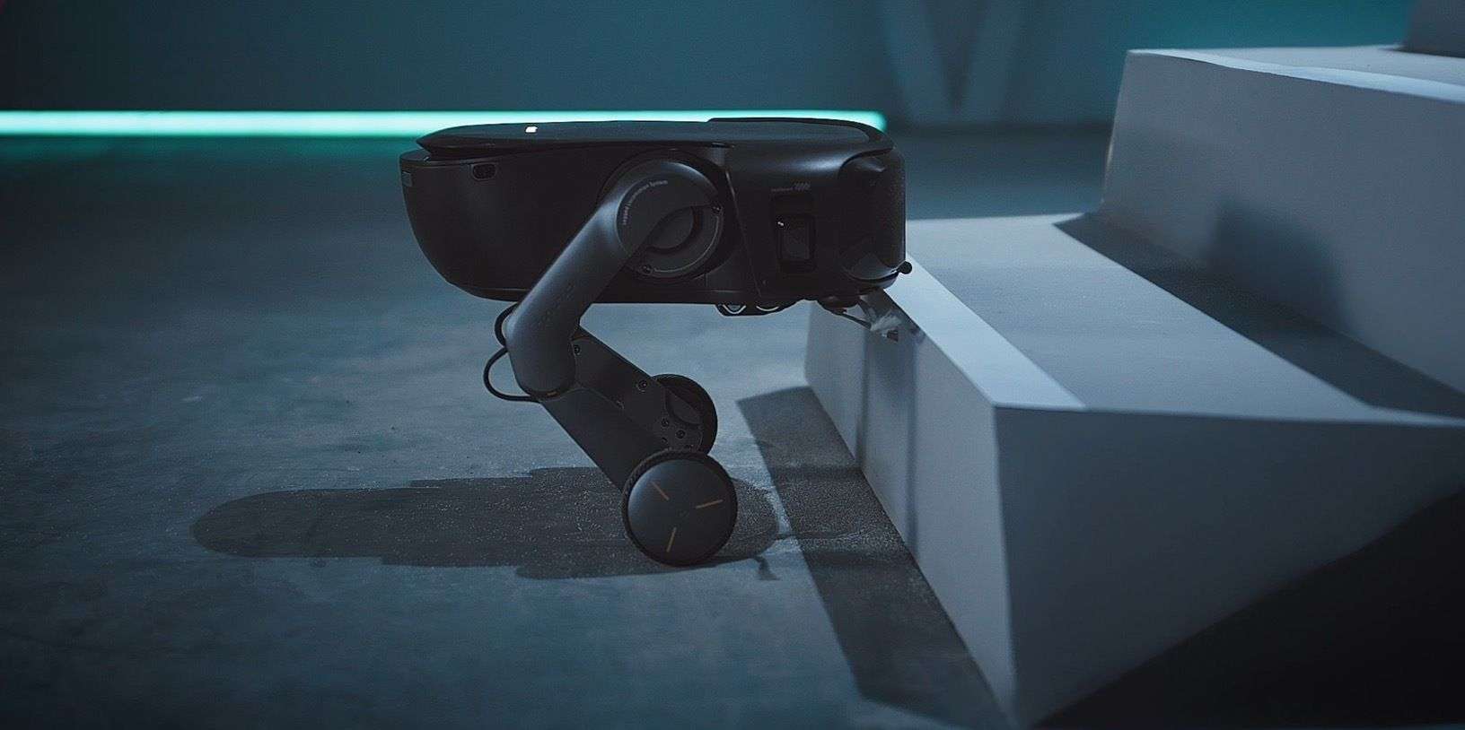 Roborock_Saros_Rover1