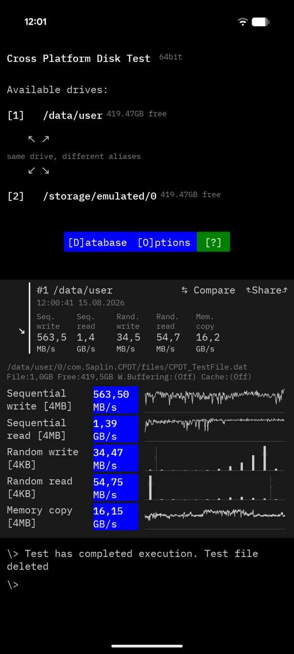 cdpt_screenshot