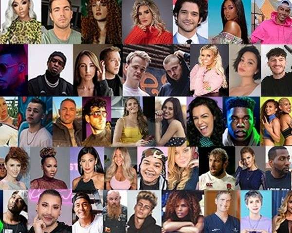 utenti-onlyfans-presi-di-mira-con-deepfake-dai-truffatori
