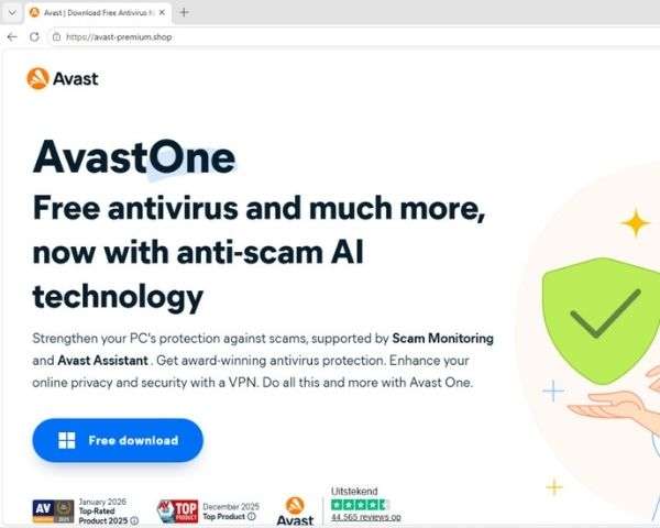 falsi-siti-avast-app-false