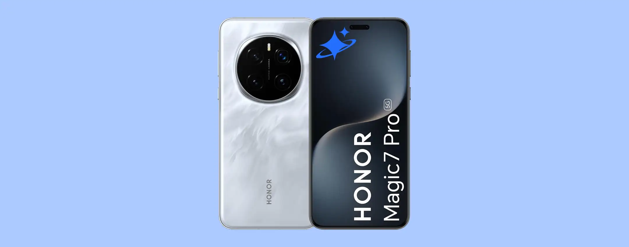 HONOR Magic7 Pro 5G Sconto Di Quasi 600 Per Il Top Di Gamma honor-magic7-pro-5g-sconto-di-quasi-600-per-il-top-di-gamma