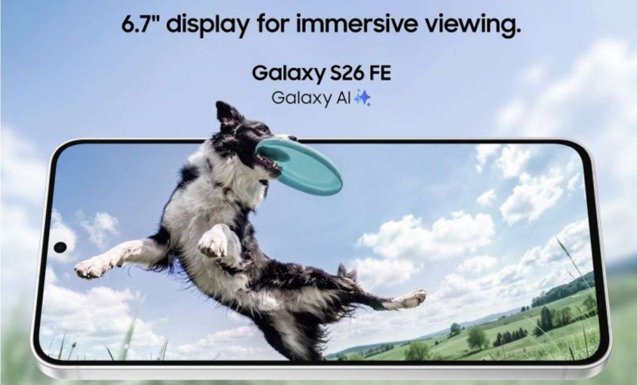 s26fe_immersive_display