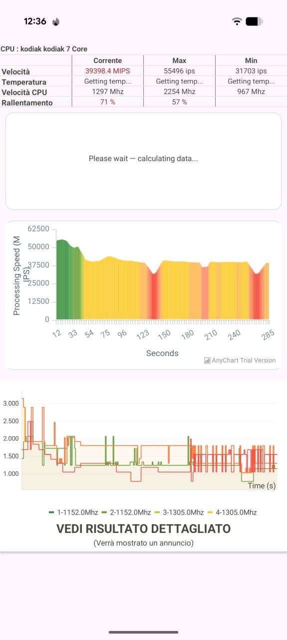 throttling_test