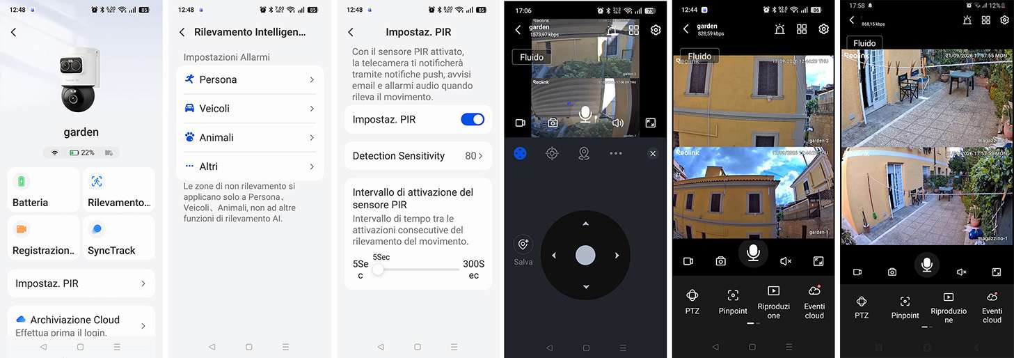APP Reolink-OMVI-2i-Ultra