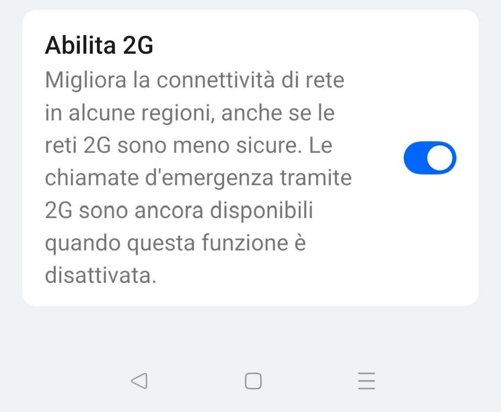 abilita 2g