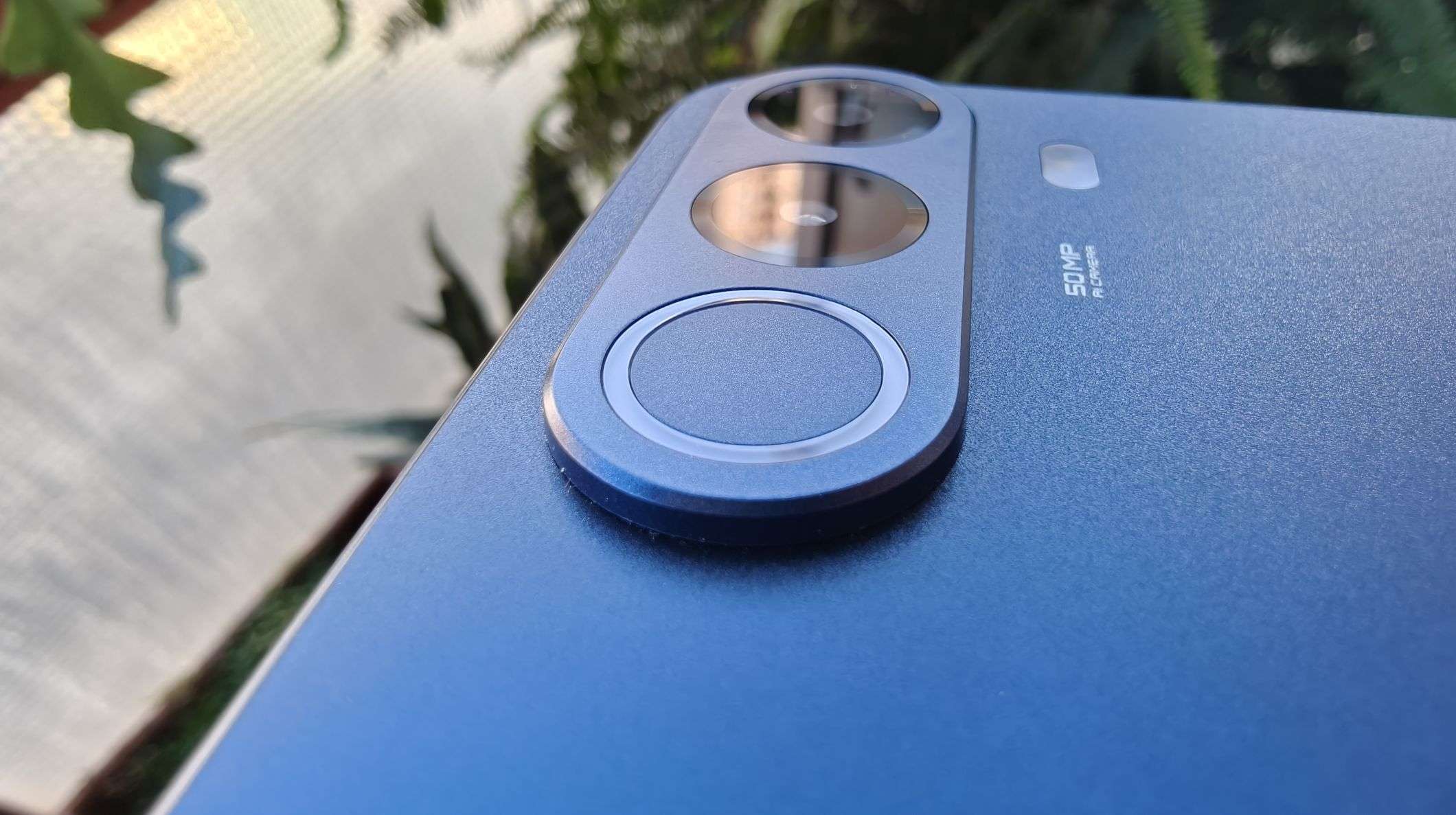 realme c100x
