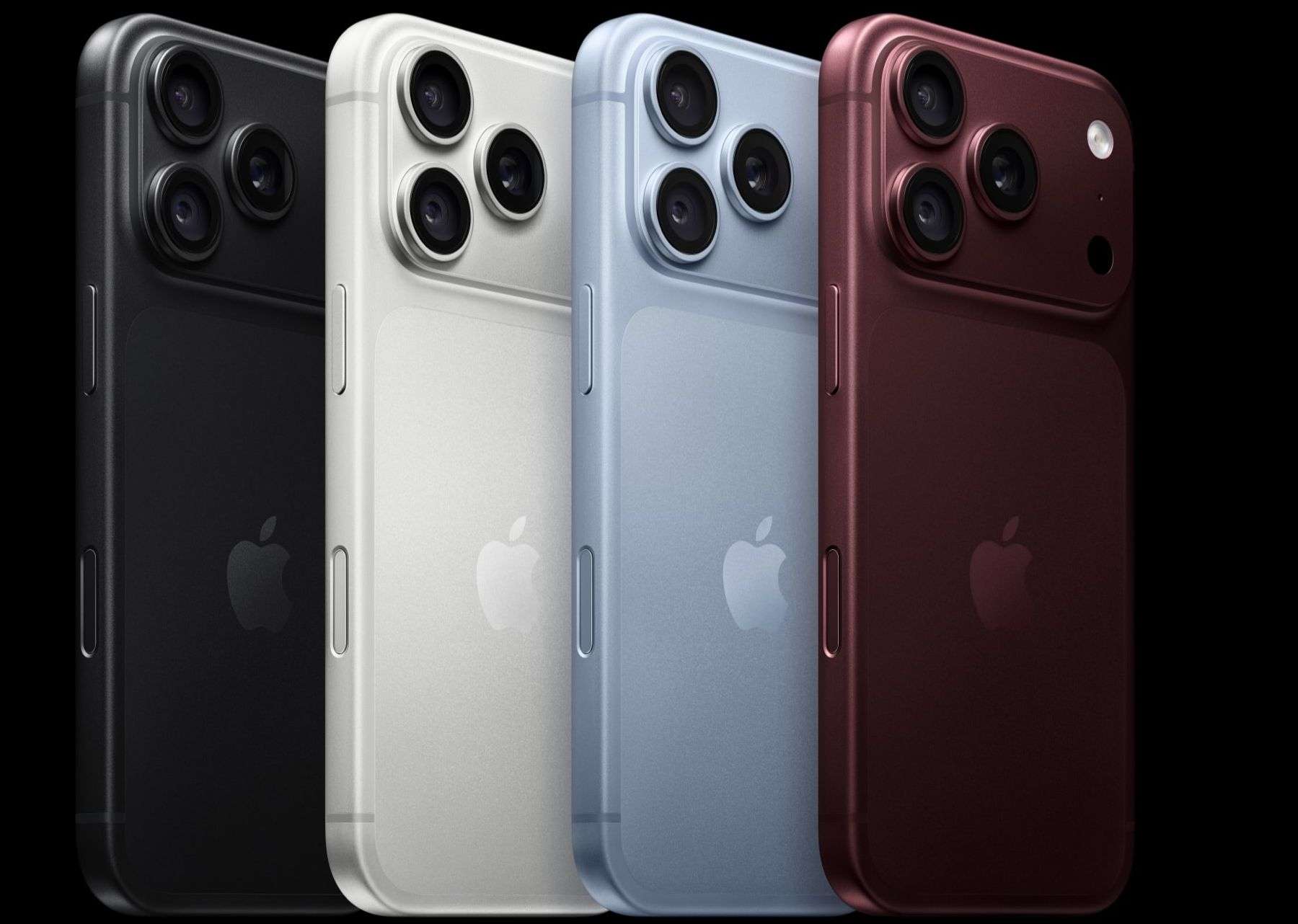 iphone_18_pro_pro_max