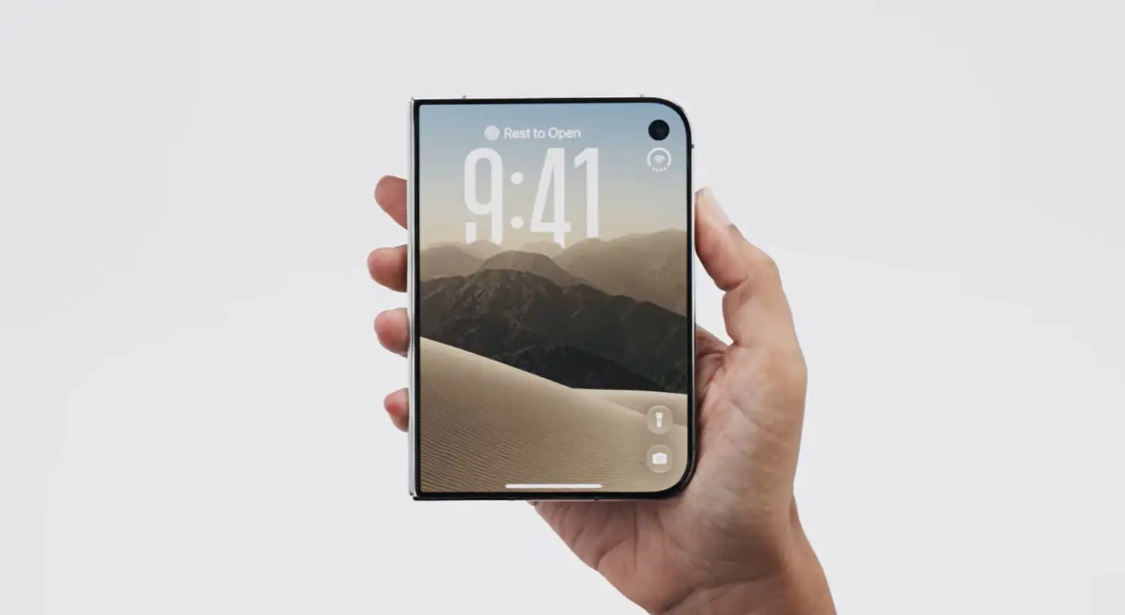 iphone_duo