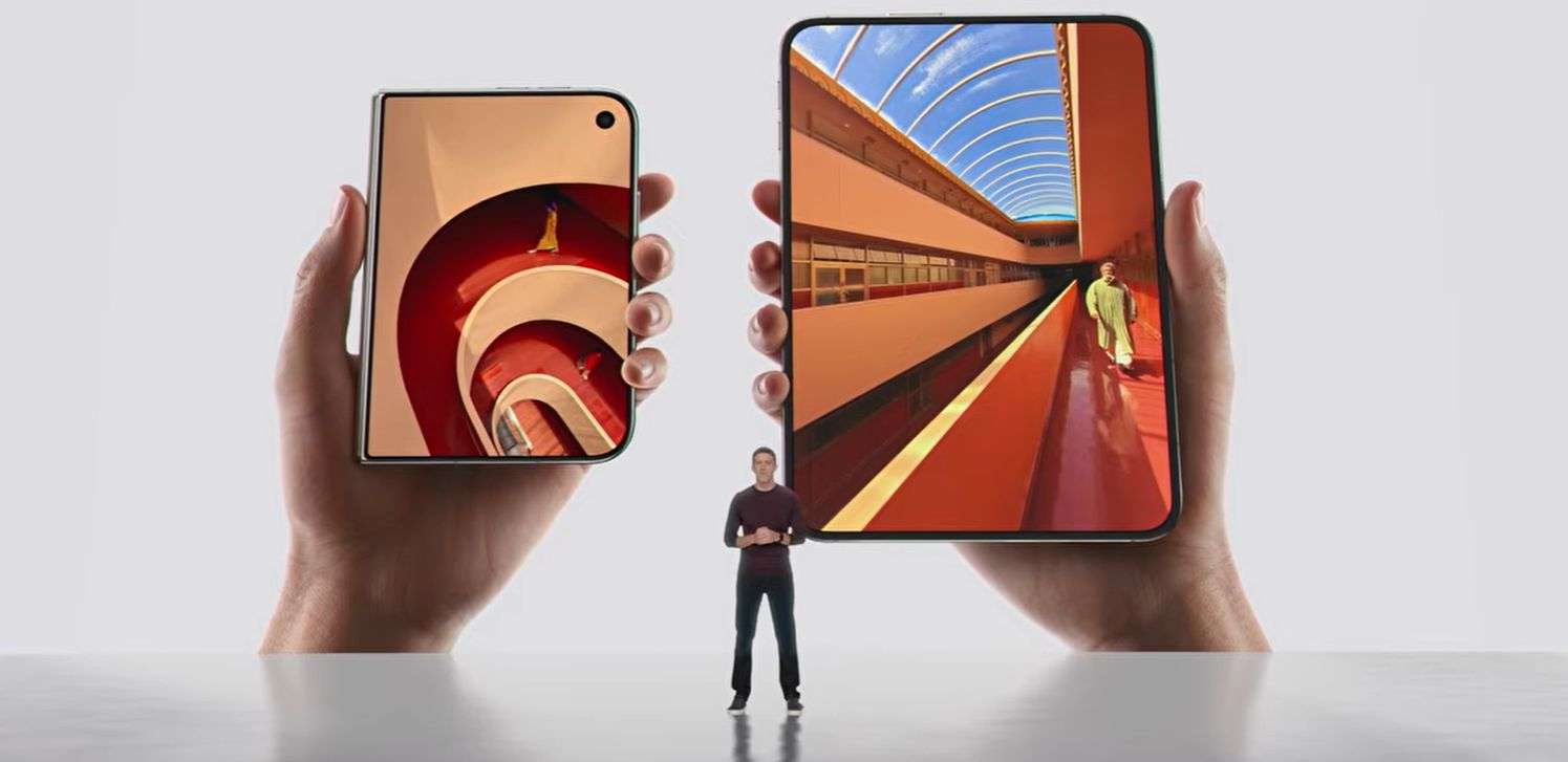 iphone_duo_5