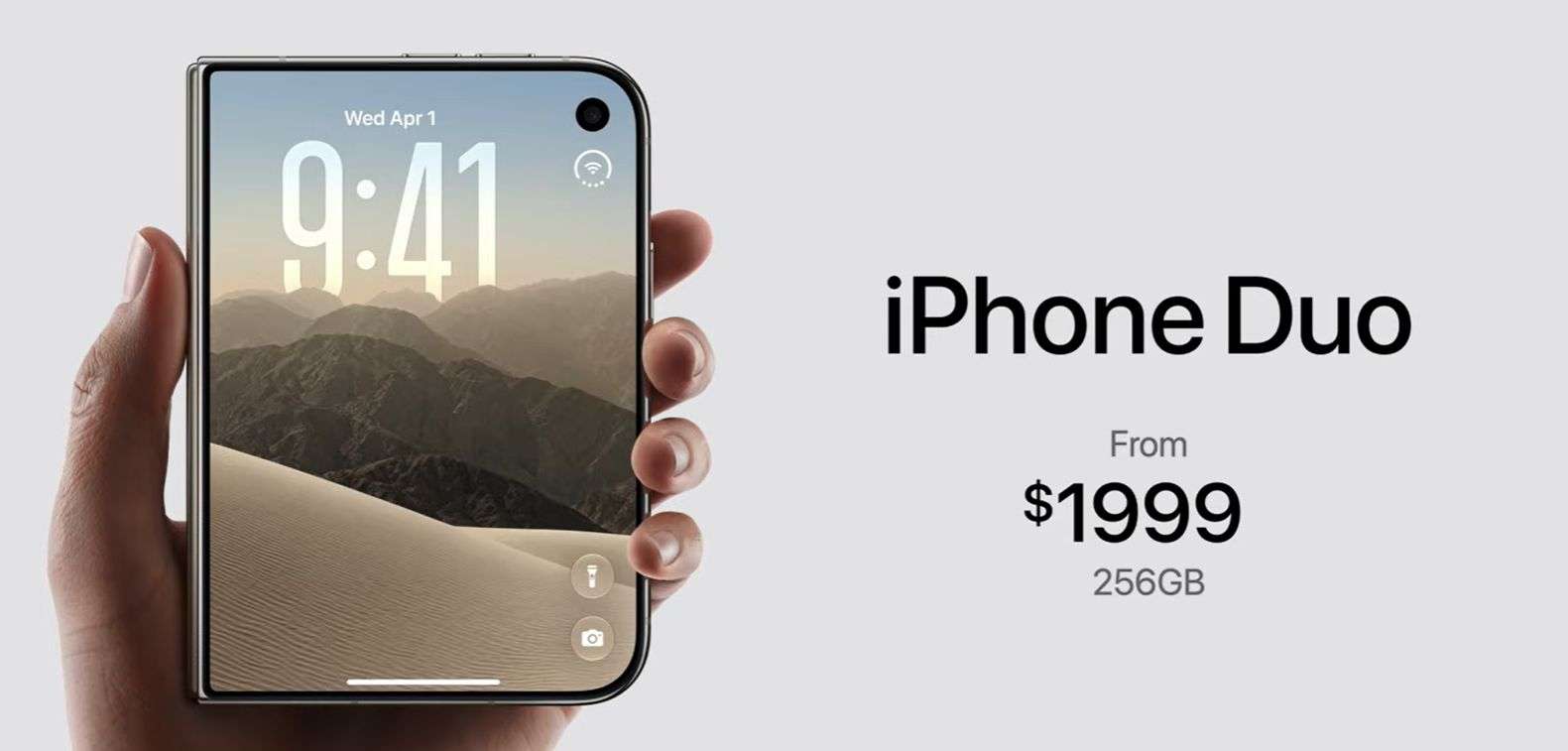 iphone_duo_prezzo