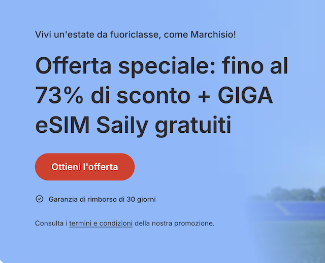 offerta estiva nordvpn