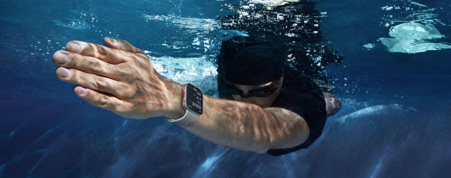 redmi_watch_6_lite