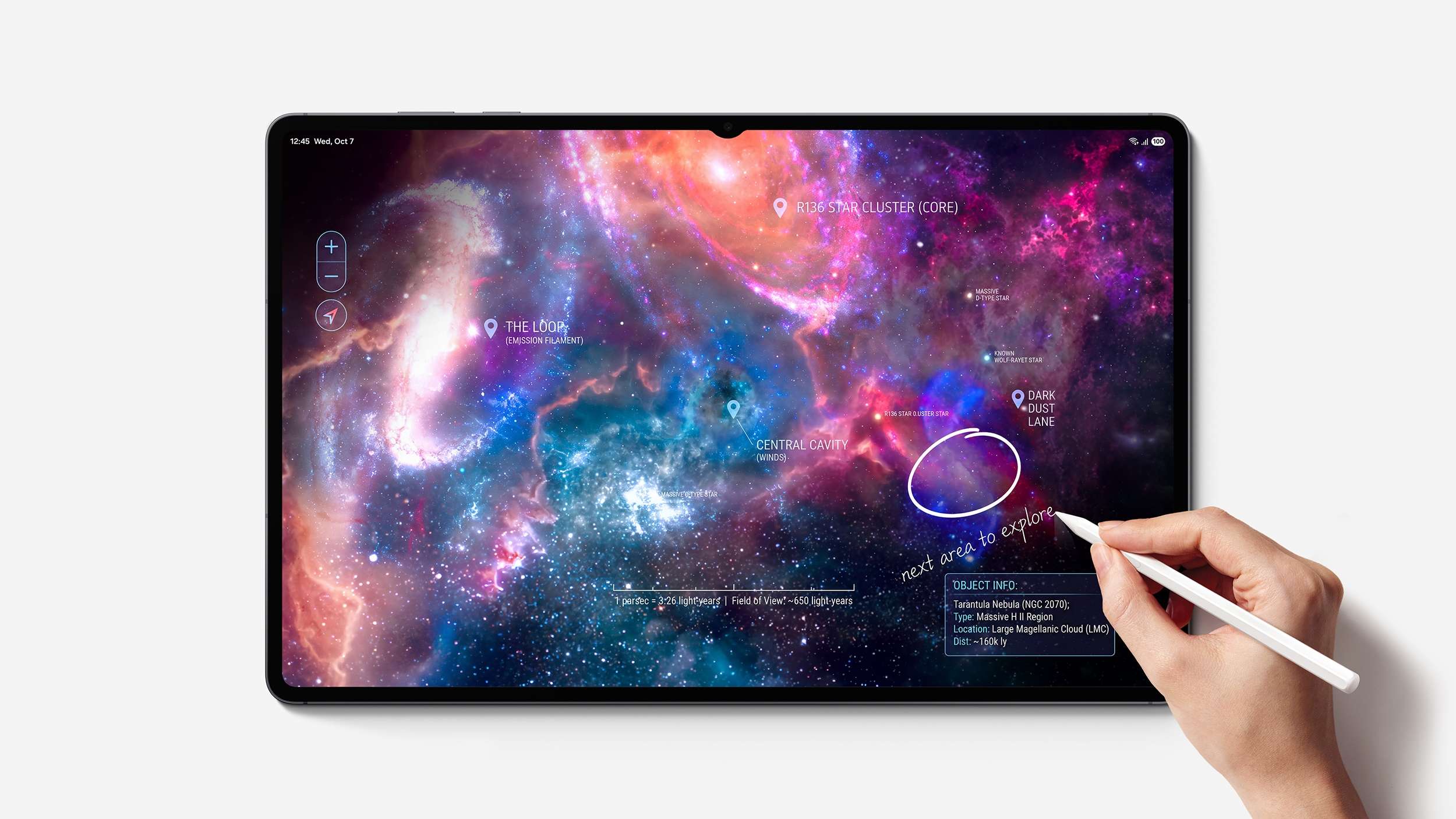samsung_tab_s12_display