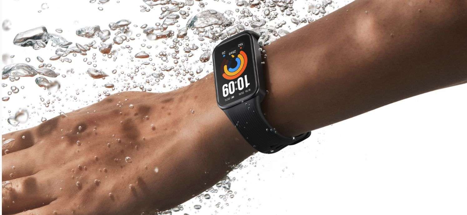 xiaomi_smart_band_11_active