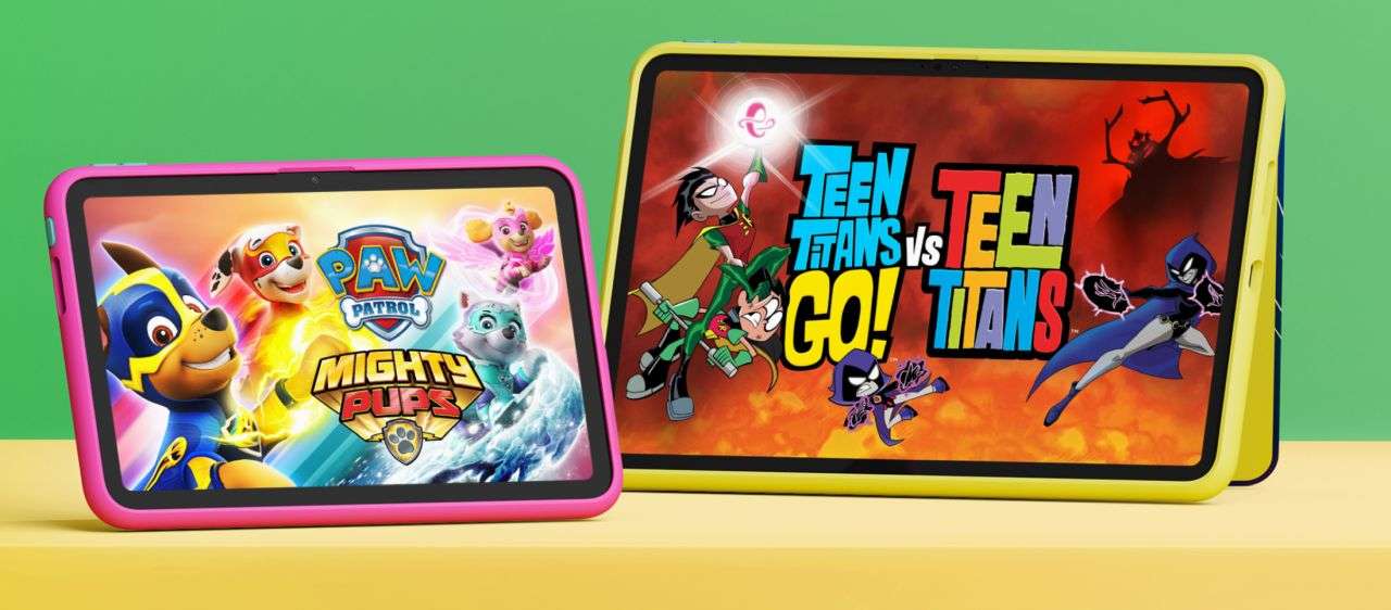 alexa_kids_tablet