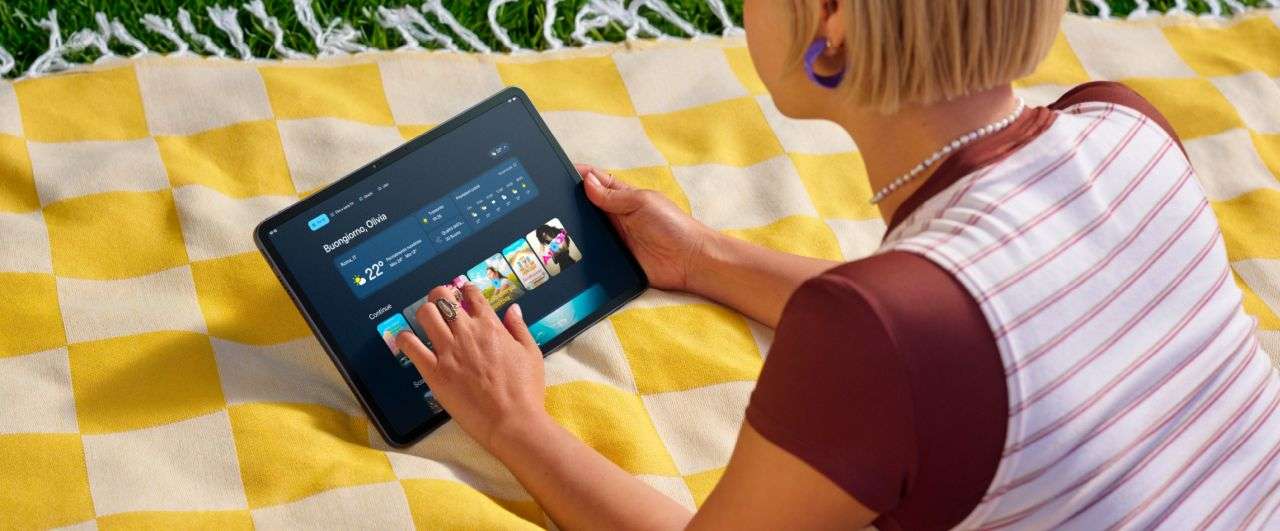 alexa_tablet_pro