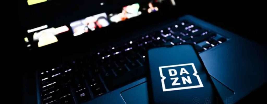 dazn-aggiorna-sport-gratis-fine-mese