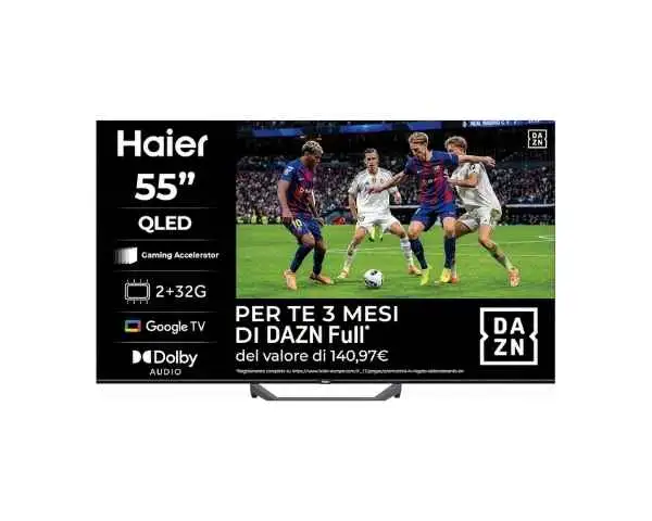 smart-tv-qled-4k-55-pollici-haier